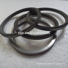 basic type spiral wound gasket